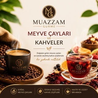 MUAZZAMGIDA