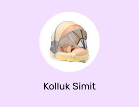 Kolluk Simit