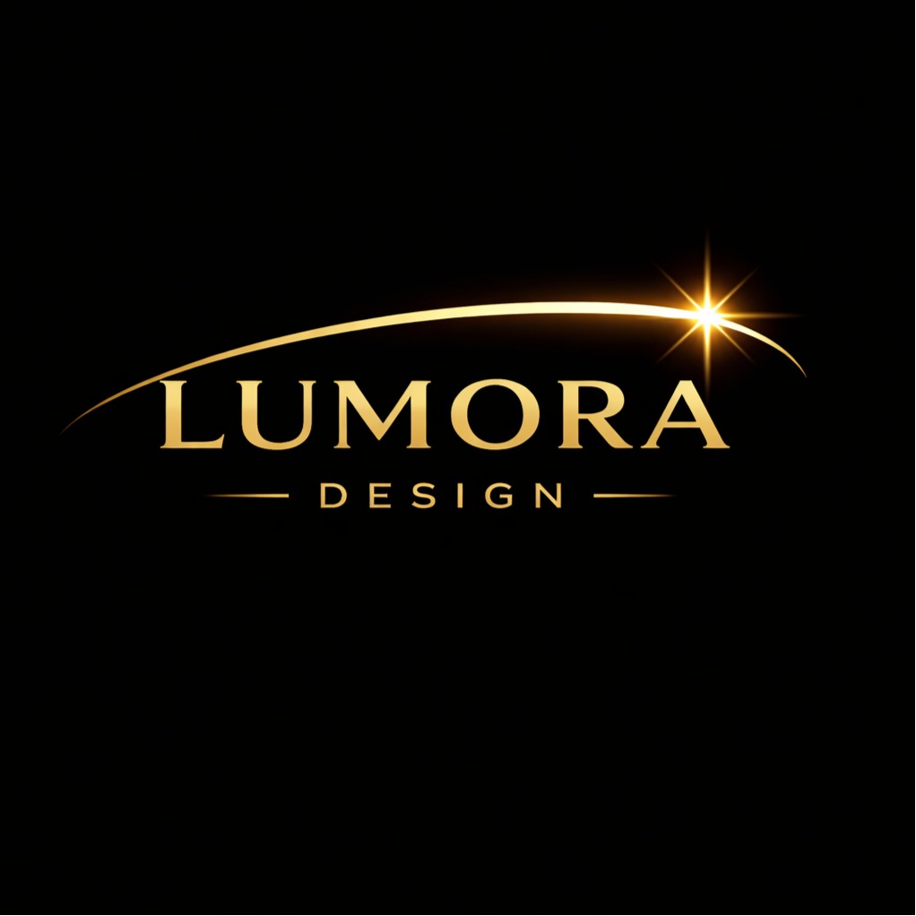 Lumora Desing