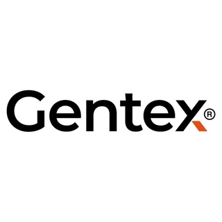 GENTEX