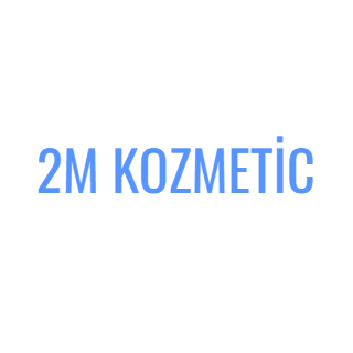 2M KOZMETİC