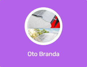 Oto Branda