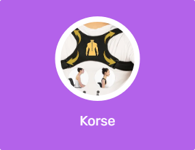 Korse