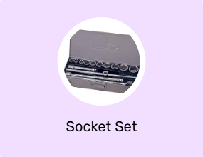 Socket Set