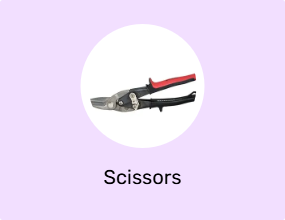 Scissors