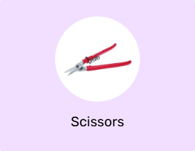 Scissors