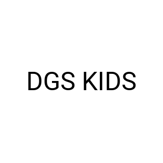 DGS KIDS