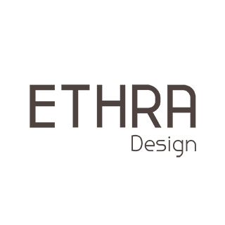 Ethra Design