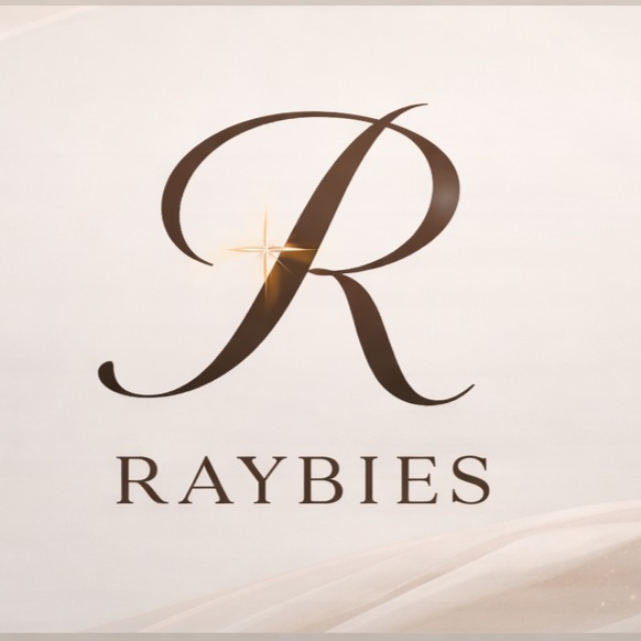 RAYBİES