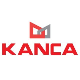 Kanca Grup A.S logo
