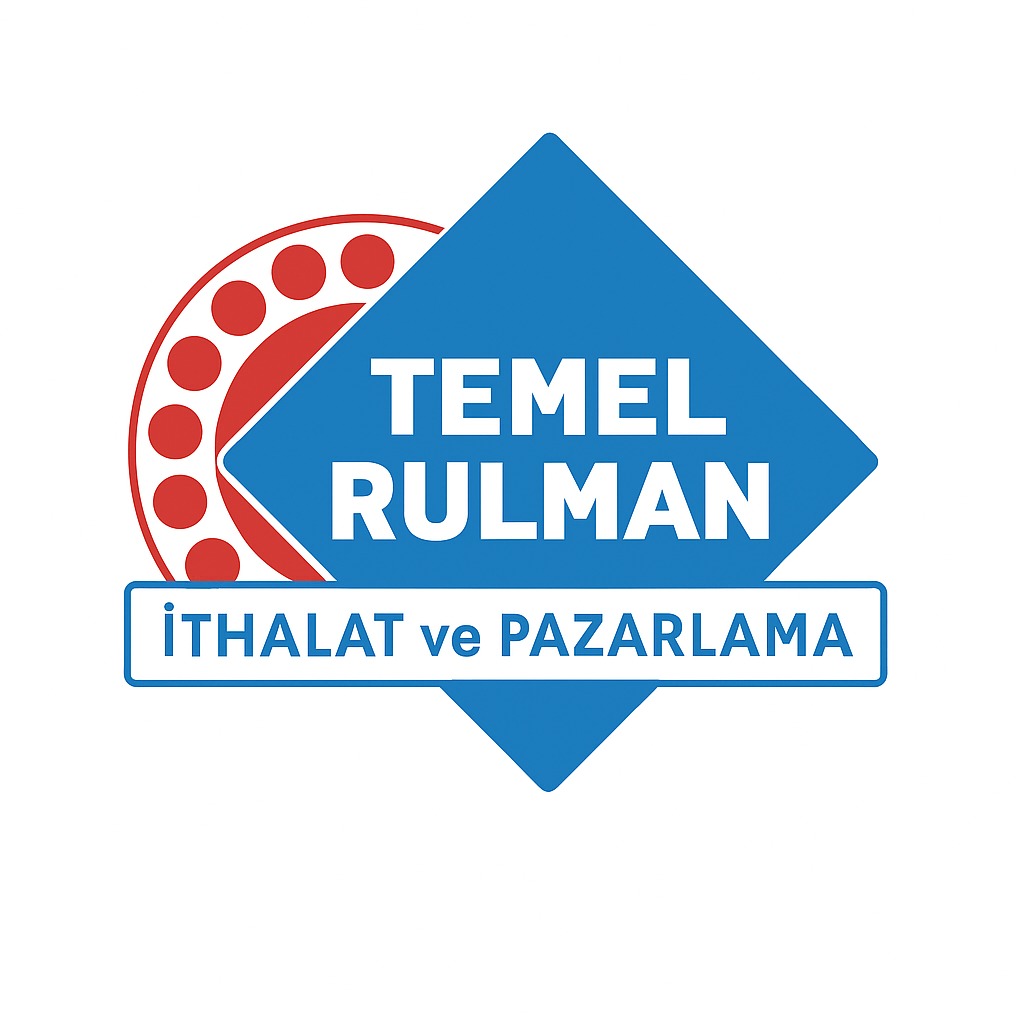 Temel Rulman