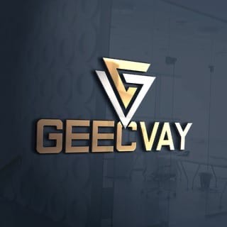 GEECVAY