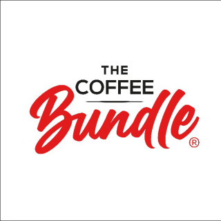 Coffee Bundle