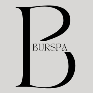 BURSPA logo