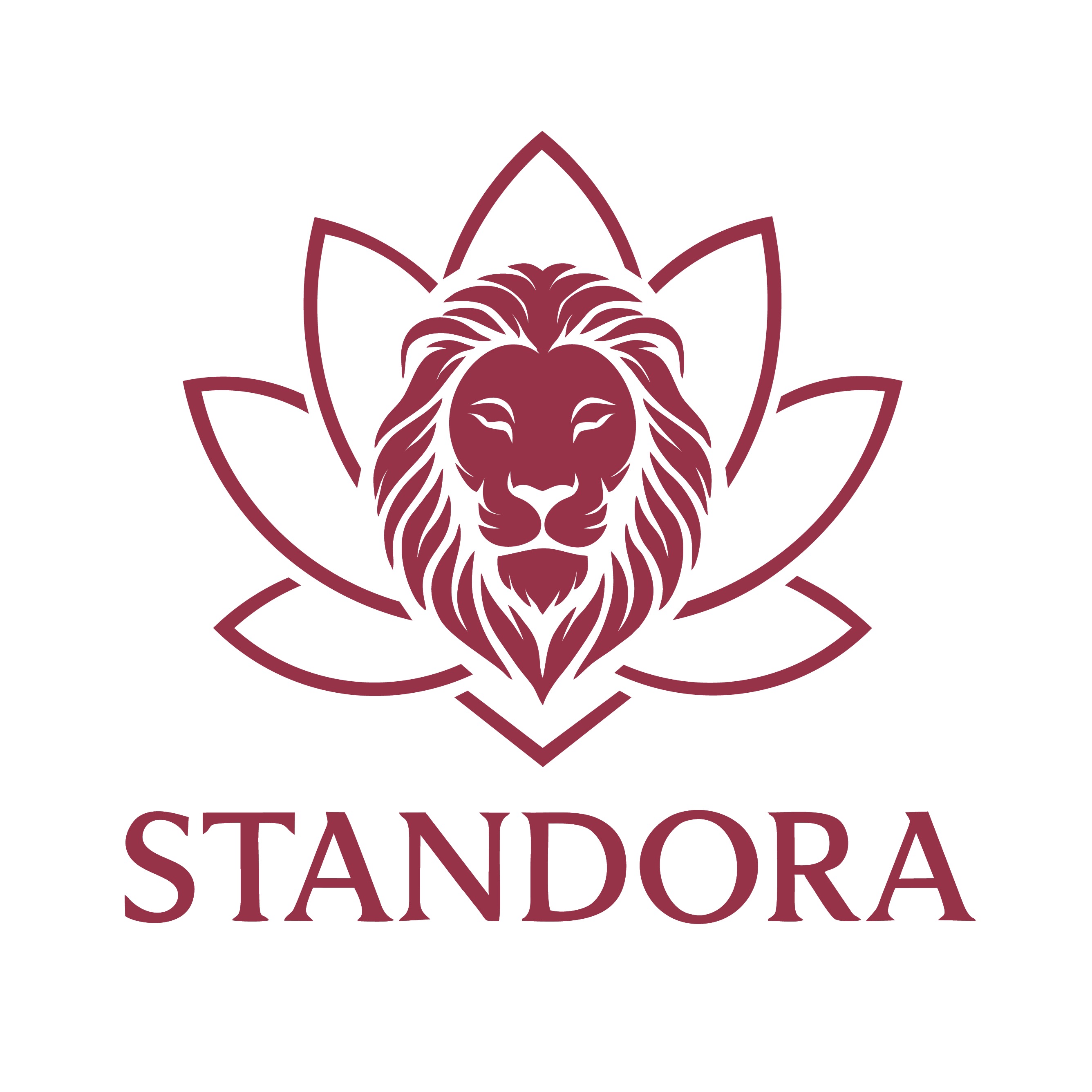 STANDORA