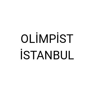 OLİMPİST İSTANBUL