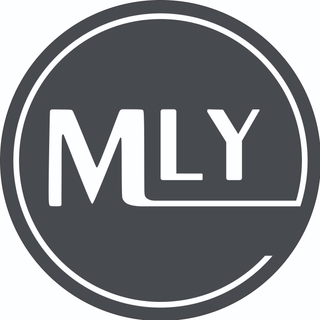 Malaylar ticaret