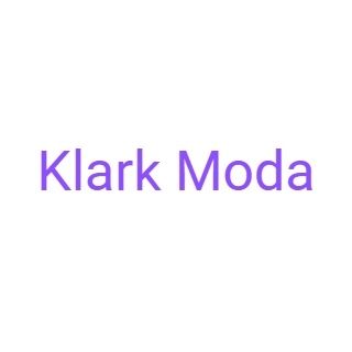 Klark Moda