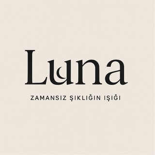 Lunabutikk