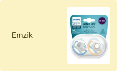 Emzik