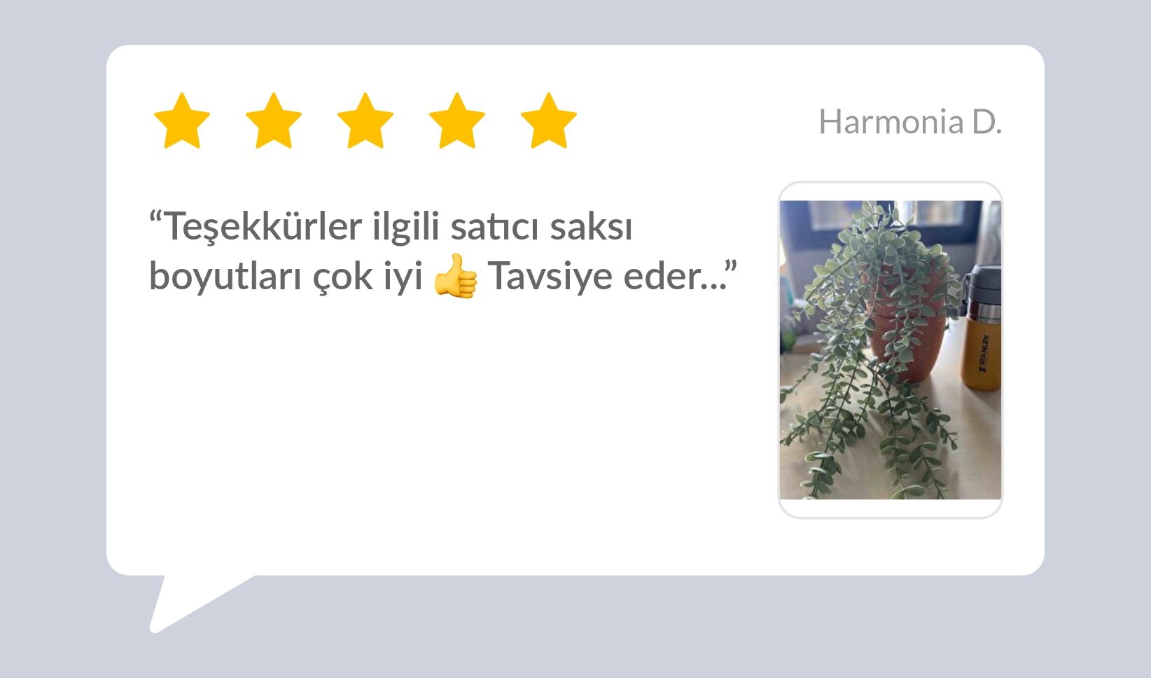 Banner Başlığı