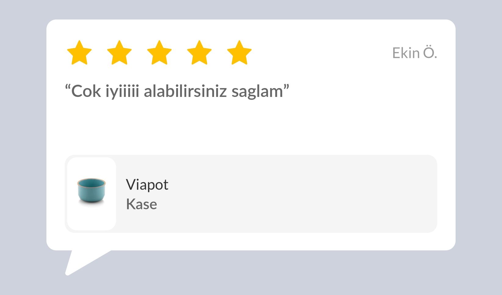 Banner Başlığı