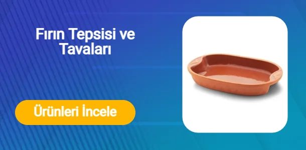 Banner Başlığı