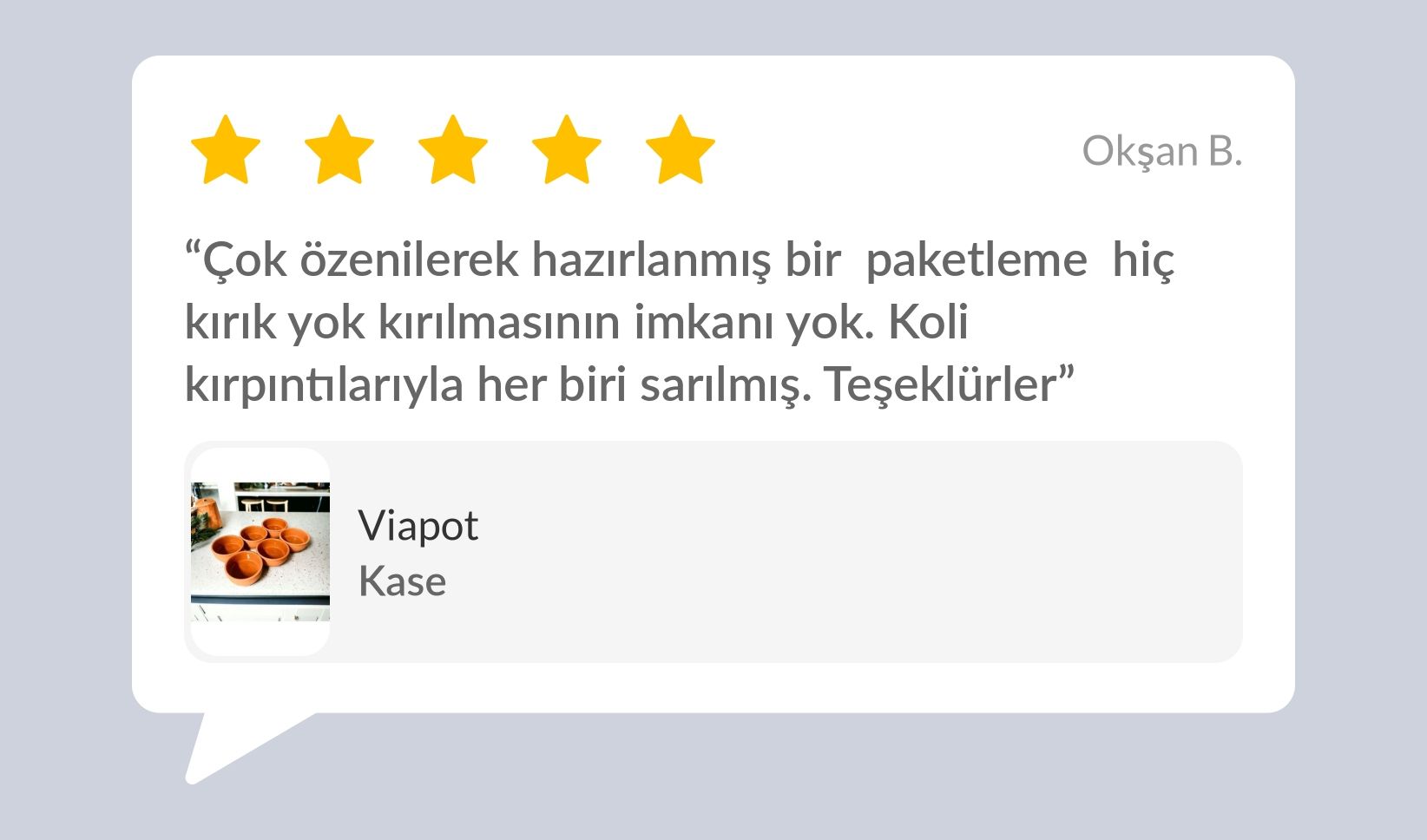 Banner Başlığı