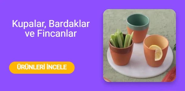 Banner Başlığı