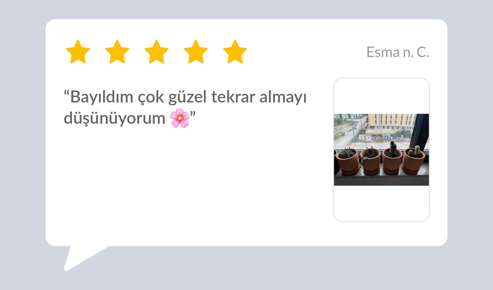 Banner Başlığı