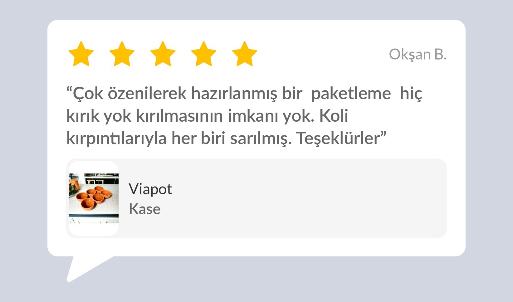 Banner Başlığı