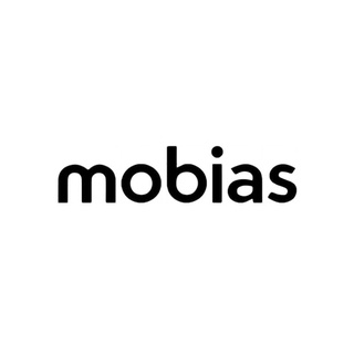 mobias