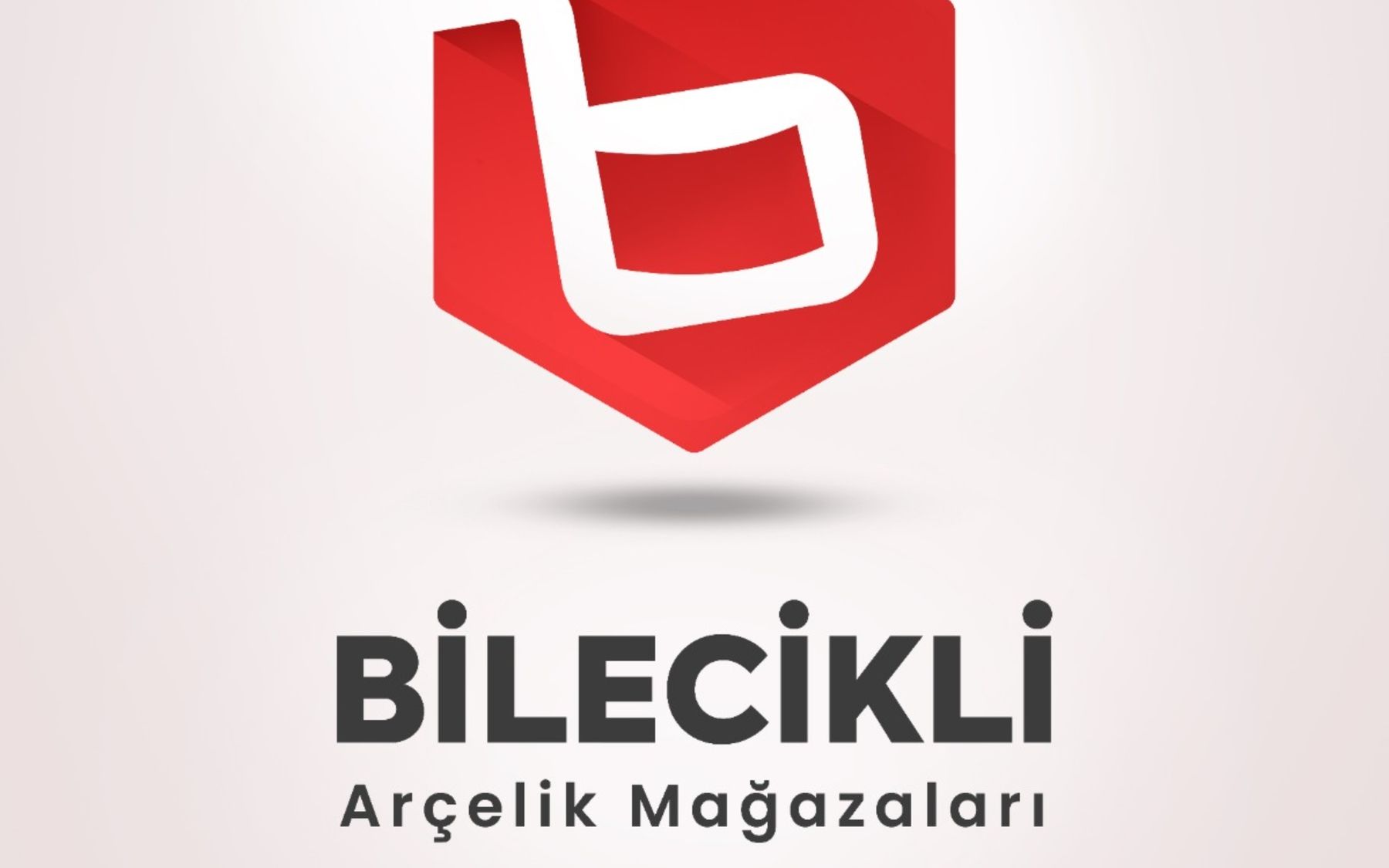 Banner Başlığı