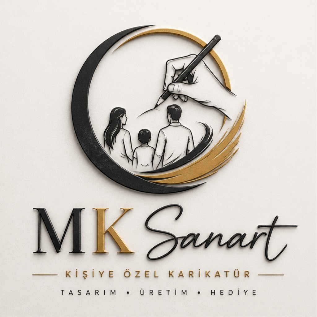 MK SANART
