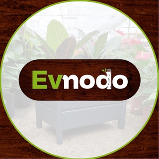 Evmodo