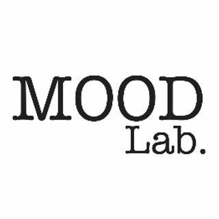 MoodLab logo