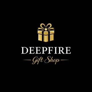 DeepFire