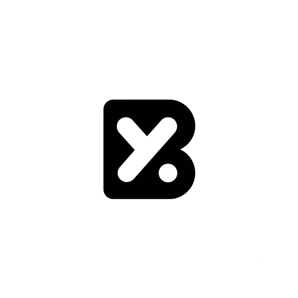 Yapbi3d
