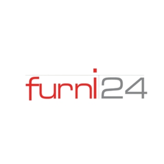 furni24