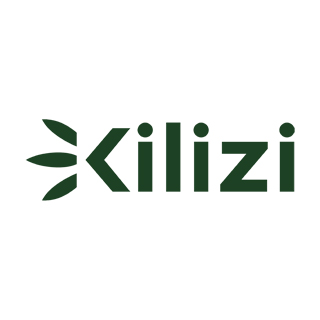 KİLİZİ