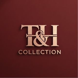 T&H Collection