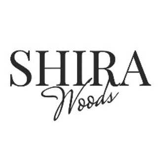 ShiraWoods