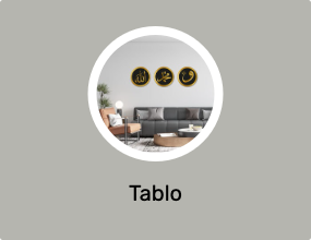 Tablo