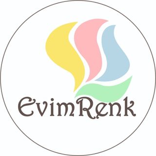 evimrenk logo