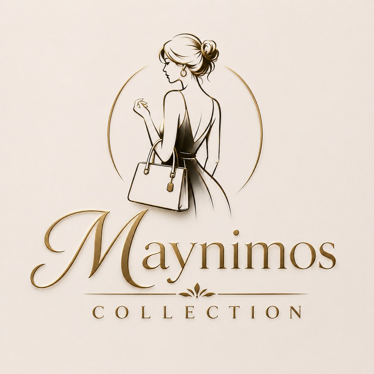 Maynimos Collection