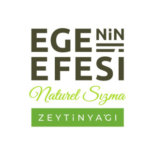 Egelio
