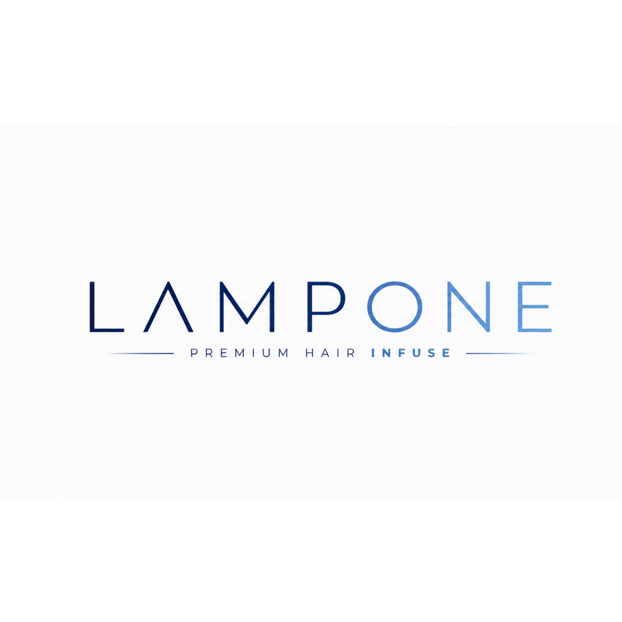 LAMPONE TURKİYE