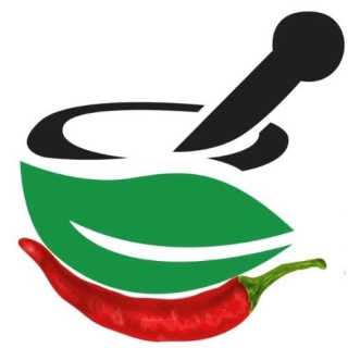 BAYKARALAR BAHARAT