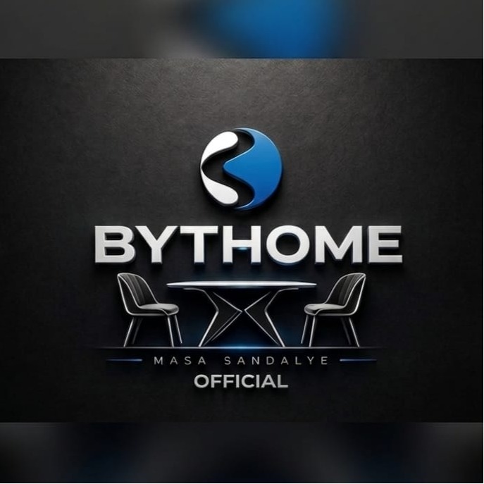 bythome
