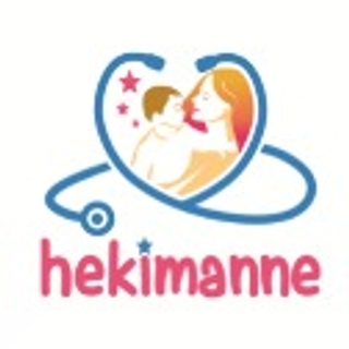 Hekimanne